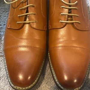Bruno Marc mens shoes